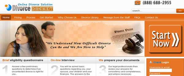Corporate Web Design