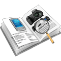 Flash Portfolio