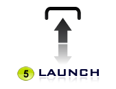 process5
