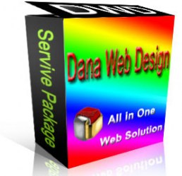 Web_Design_Small_49cb2472eb1d7.jpg