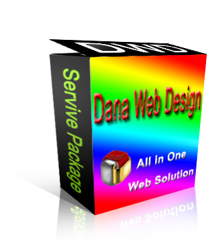 Business_Pro_Web_4af46edcbb589.jpg