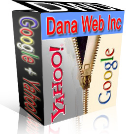 Combo_Yahoo___Go_49cb484df0b52.jpg