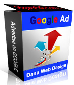 Google_Marketing_49c30ba48d2dd.jpg