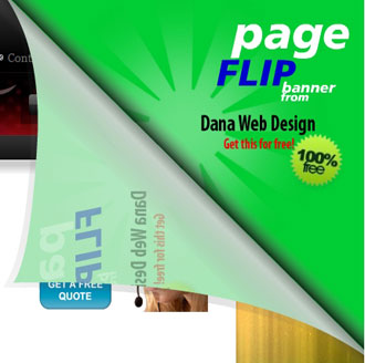 Page_Flip_Banner_49d857ad7bafb.jpg
