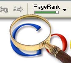 Page_Ranking_Org_49cb5475e892c.jpg