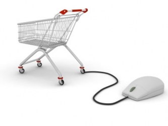 Shopping_Cart_So_49cb39bf933ae.jpg